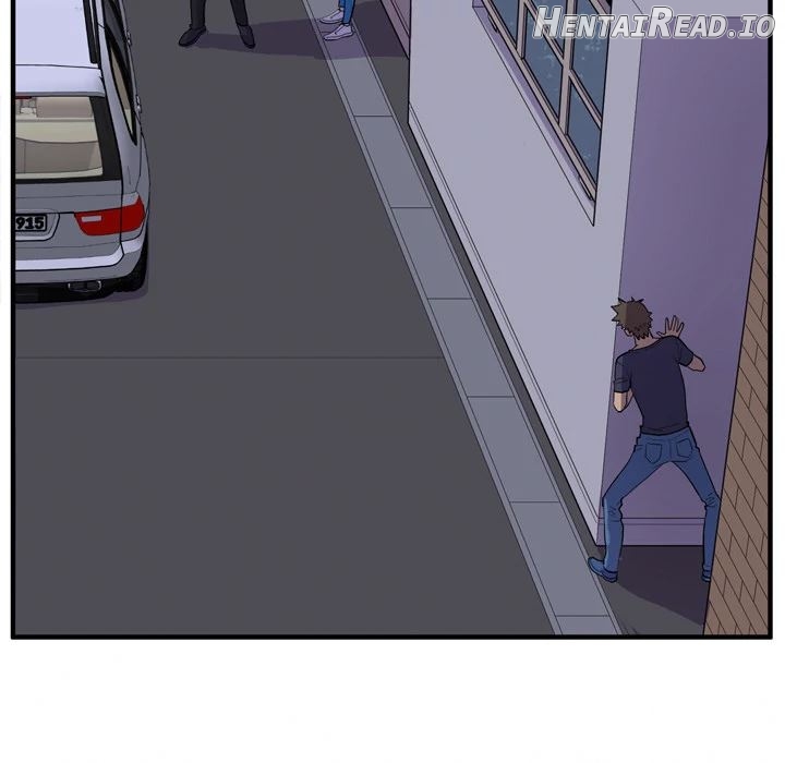Wife Training Chapter 14 - page 5