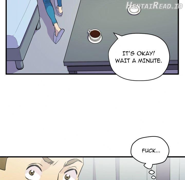 Wife Training Chapter 14 - page 53