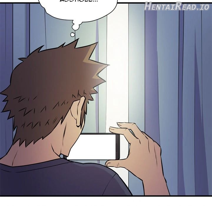 Wife Training Chapter 14 - page 55