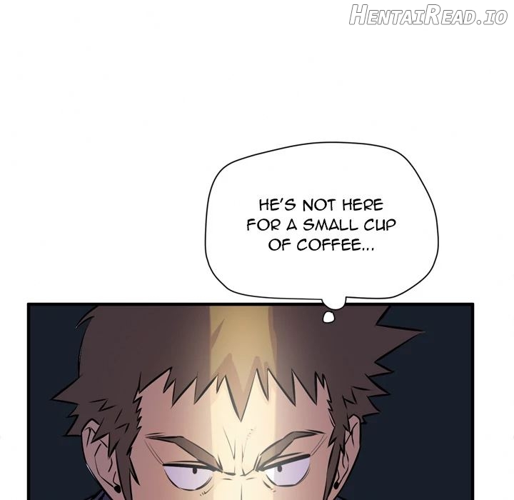 Wife Training Chapter 14 - page 56