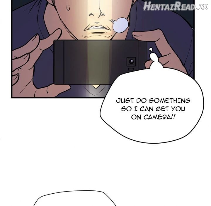 Wife Training Chapter 14 - page 57