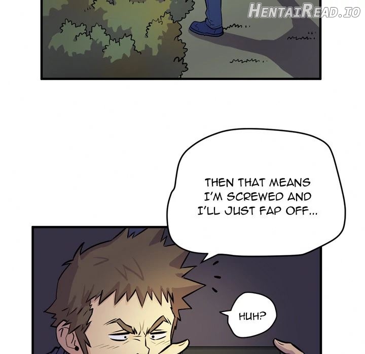 Wife Training Chapter 14 - page 59