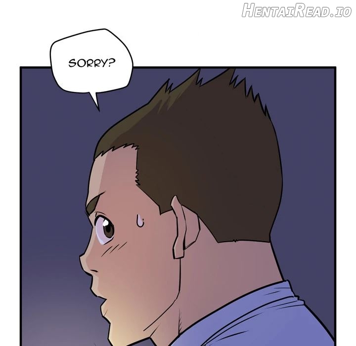 Wife Training Chapter 14 - page 6