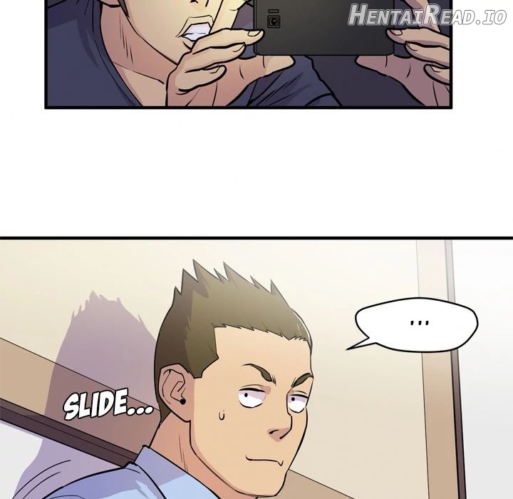 Wife Training Chapter 14 - page 60
