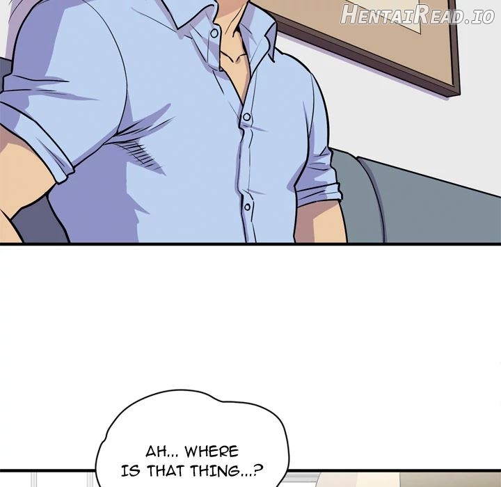 Wife Training Chapter 14 - page 61