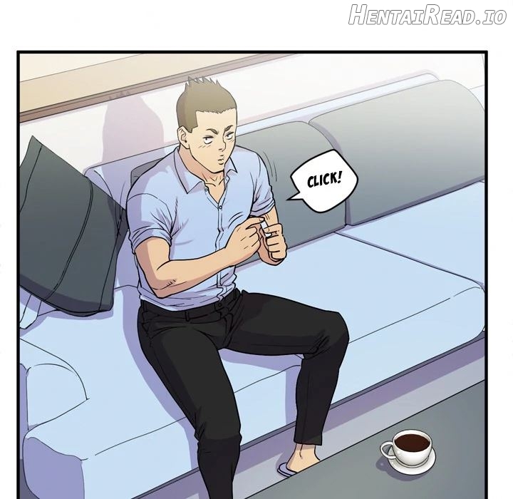 Wife Training Chapter 14 - page 63