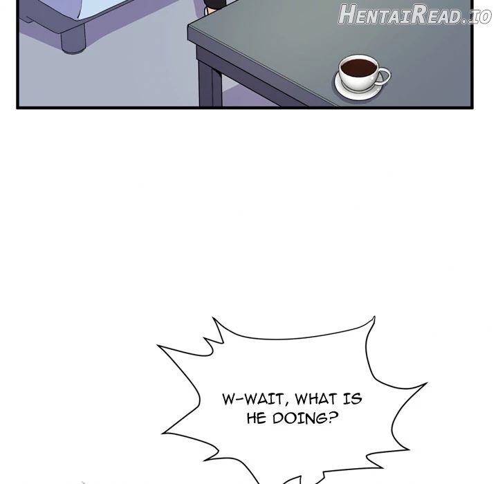 Wife Training Chapter 14 - page 64