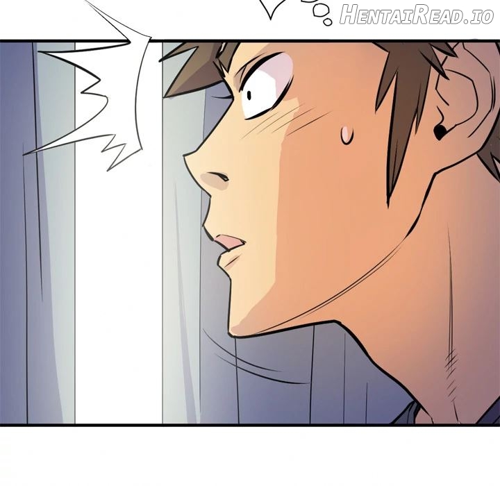 Wife Training Chapter 14 - page 65