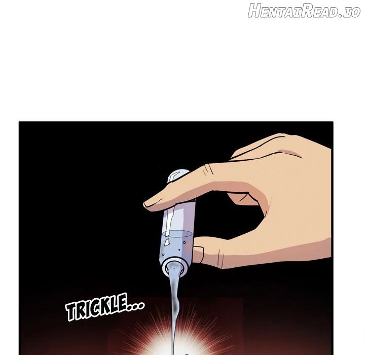Wife Training Chapter 14 - page 67