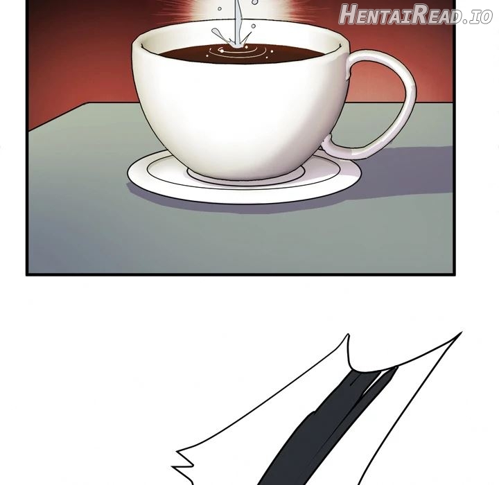 Wife Training Chapter 14 - page 68