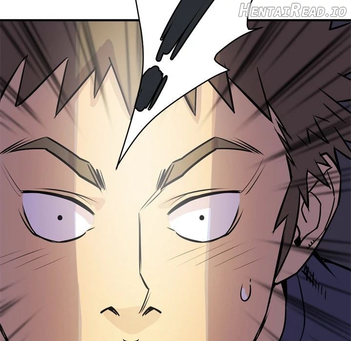 Wife Training Chapter 14 - page 69