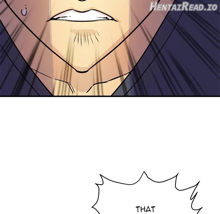 Wife Training Chapter 14 - page 70