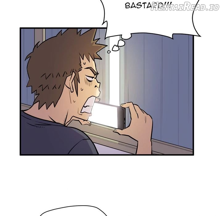 Wife Training Chapter 14 - page 71