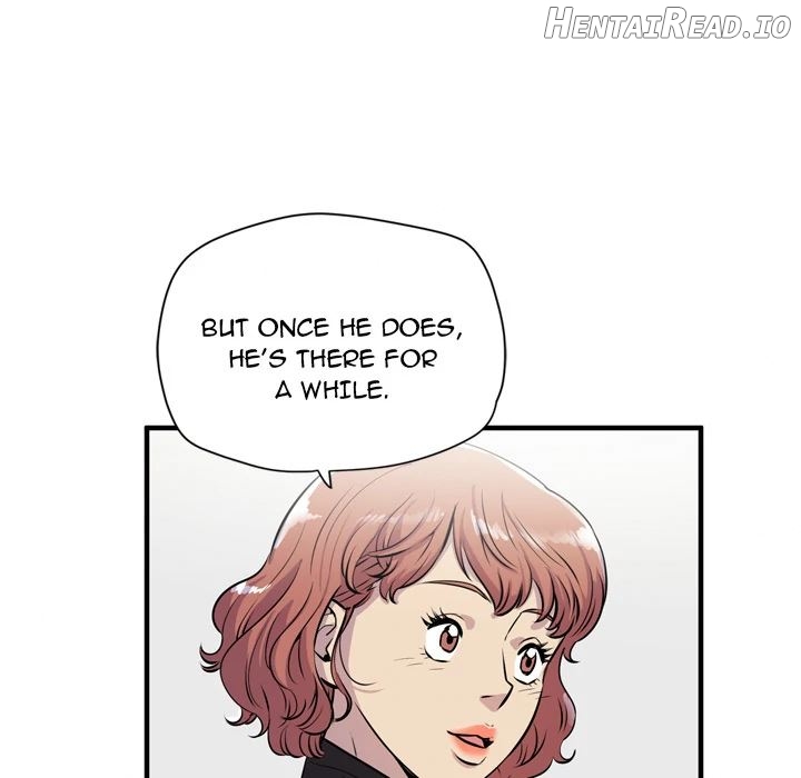 Wife Training Chapter 14 - page 77
