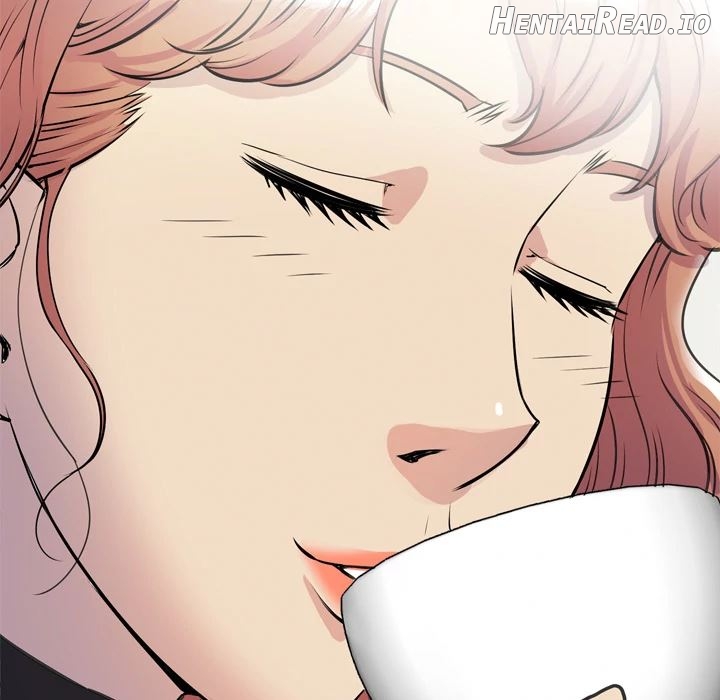 Wife Training Chapter 14 - page 79