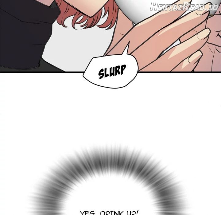 Wife Training Chapter 14 - page 80