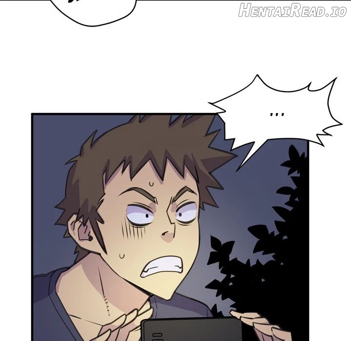 Wife Training Chapter 14 - page 82