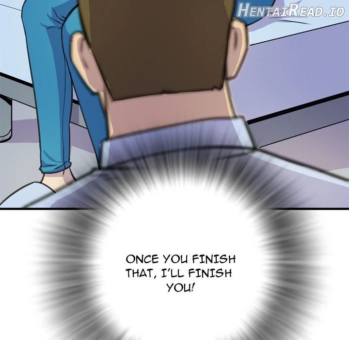 Wife Training Chapter 14 - page 85