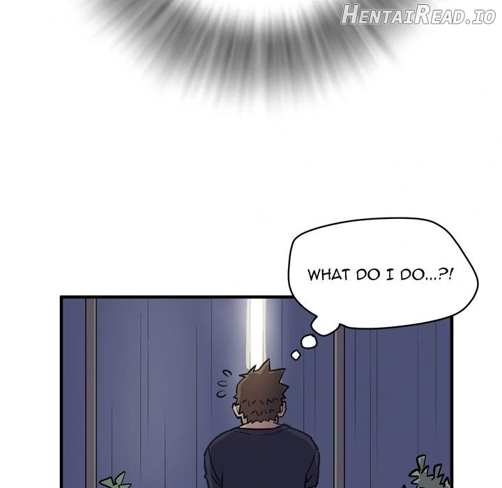 Wife Training Chapter 14 - page 86