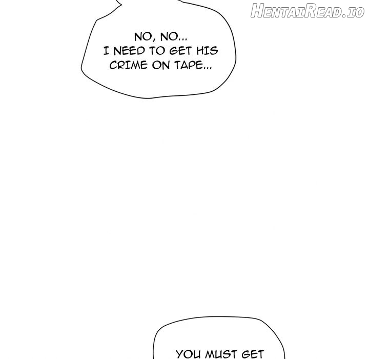 Wife Training Chapter 14 - page 89