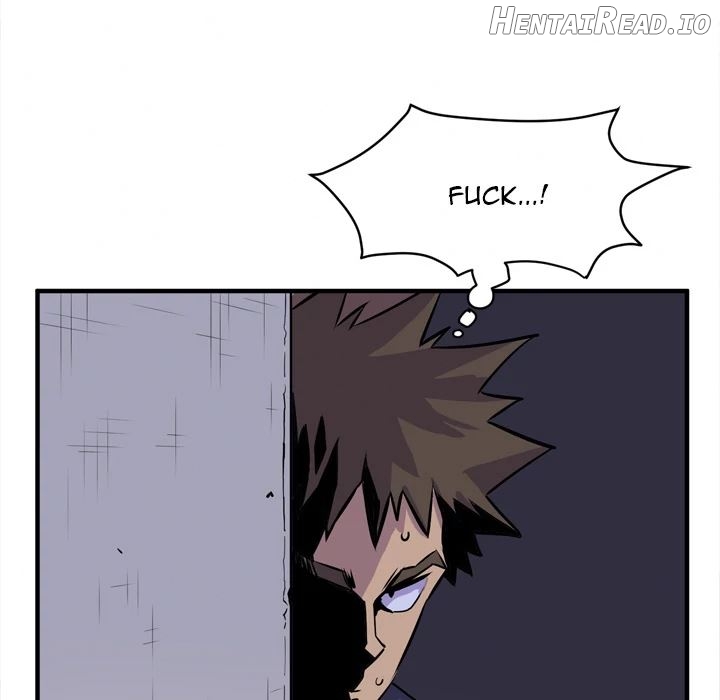 Wife Training Chapter 14 - page 9