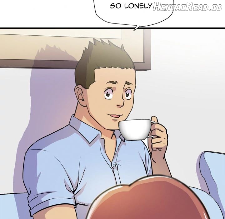 Wife Training Chapter 14 - page 90