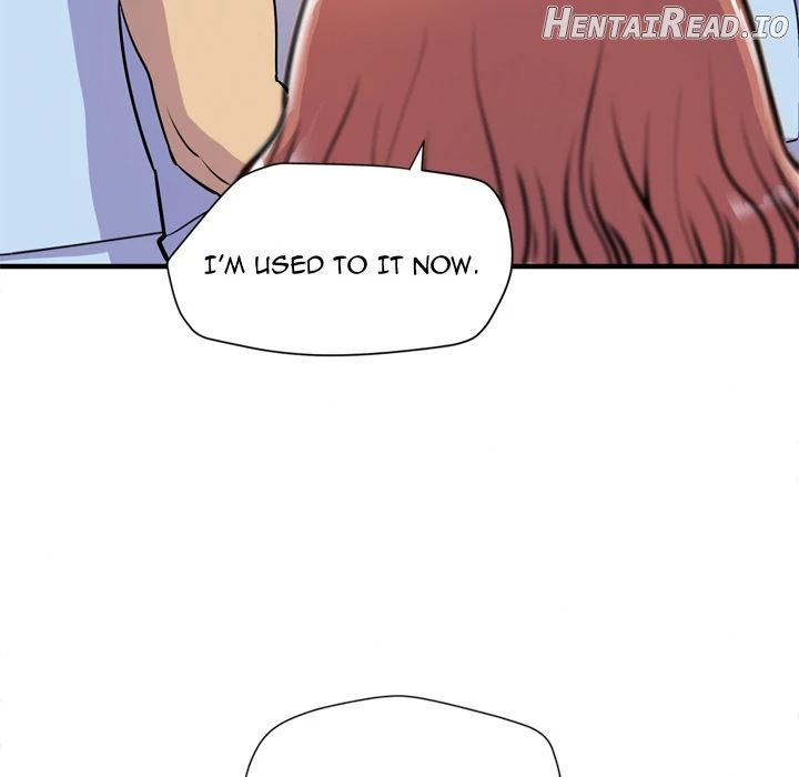 Wife Training Chapter 14 - page 91