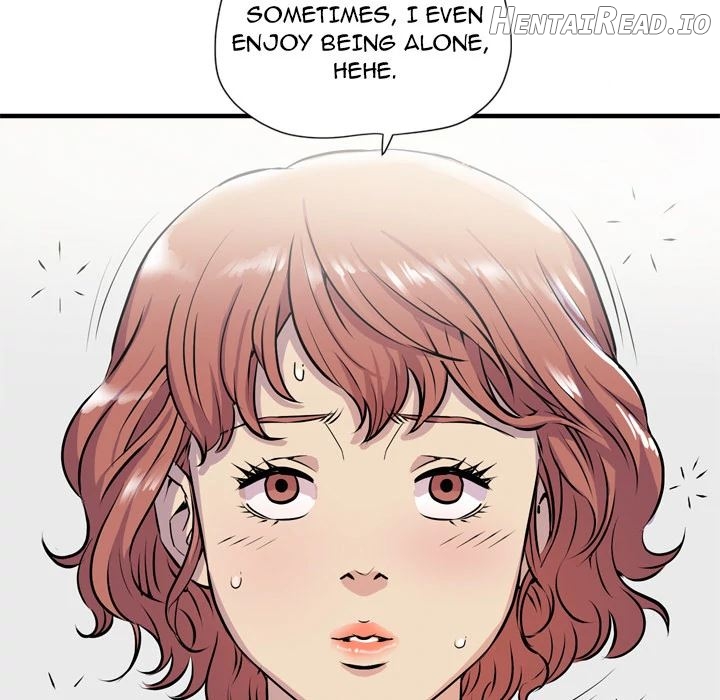 Wife Training Chapter 14 - page 92