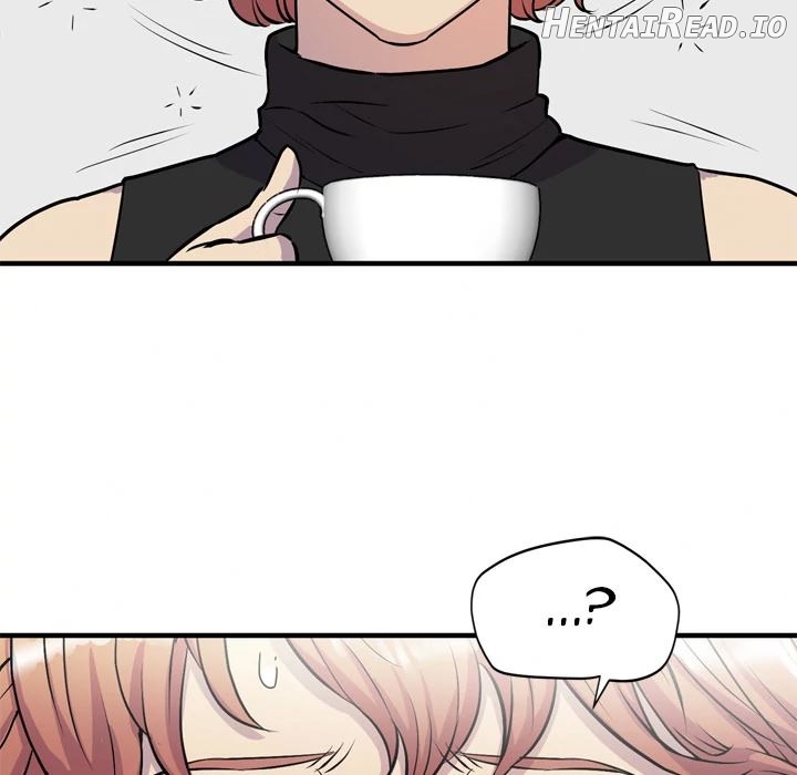 Wife Training Chapter 14 - page 93
