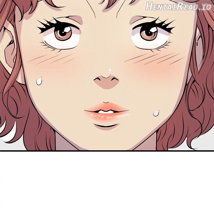 Wife Training Chapter 14 - page 94