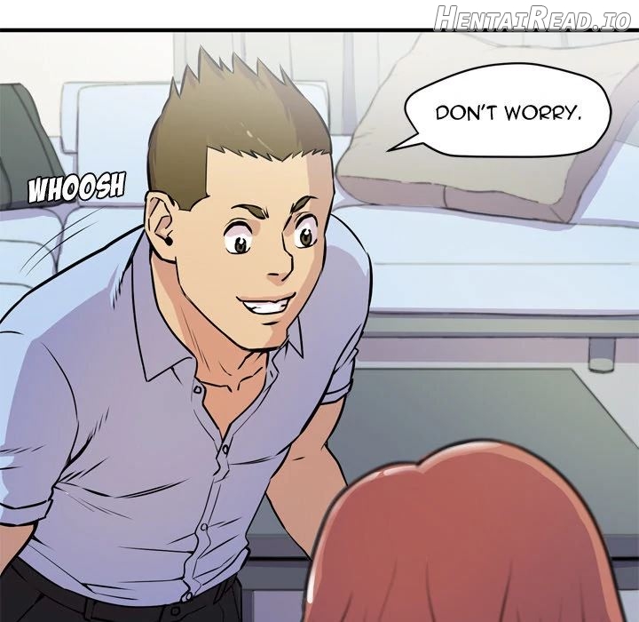 Wife Training Chapter 14 - page 95