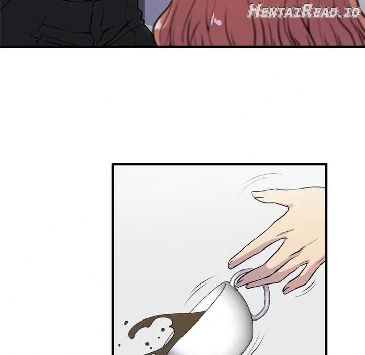 Wife Training Chapter 14 - page 96