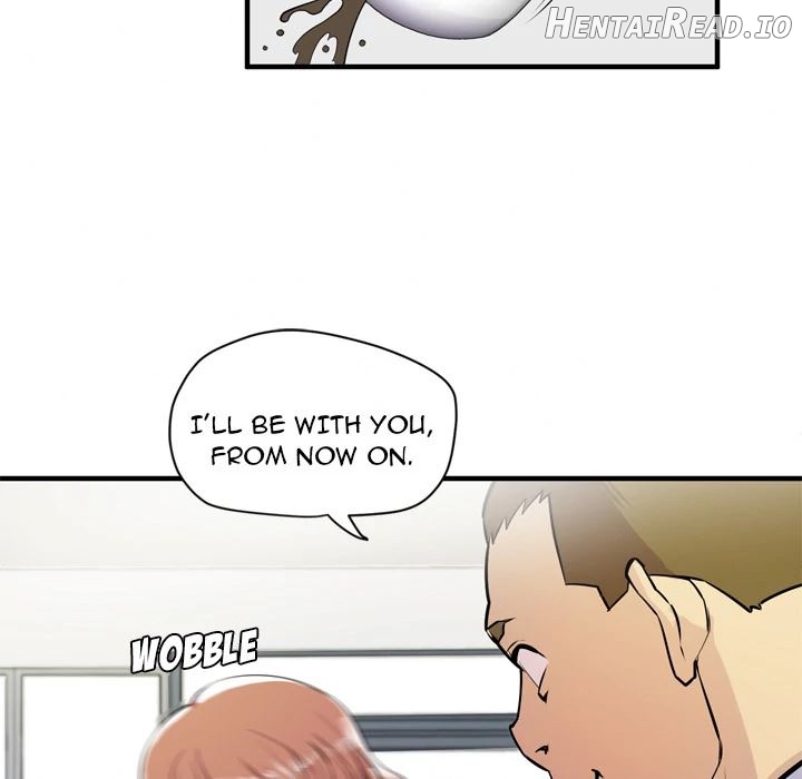 Wife Training Chapter 14 - page 97