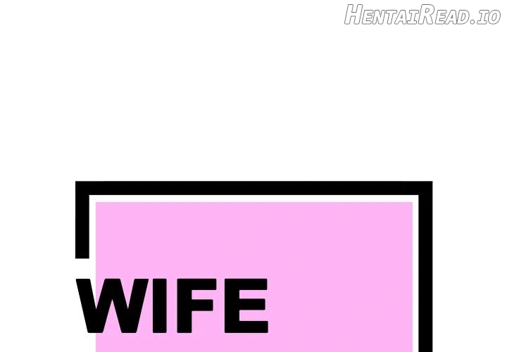 Wife Training Chapter 15 - page 1