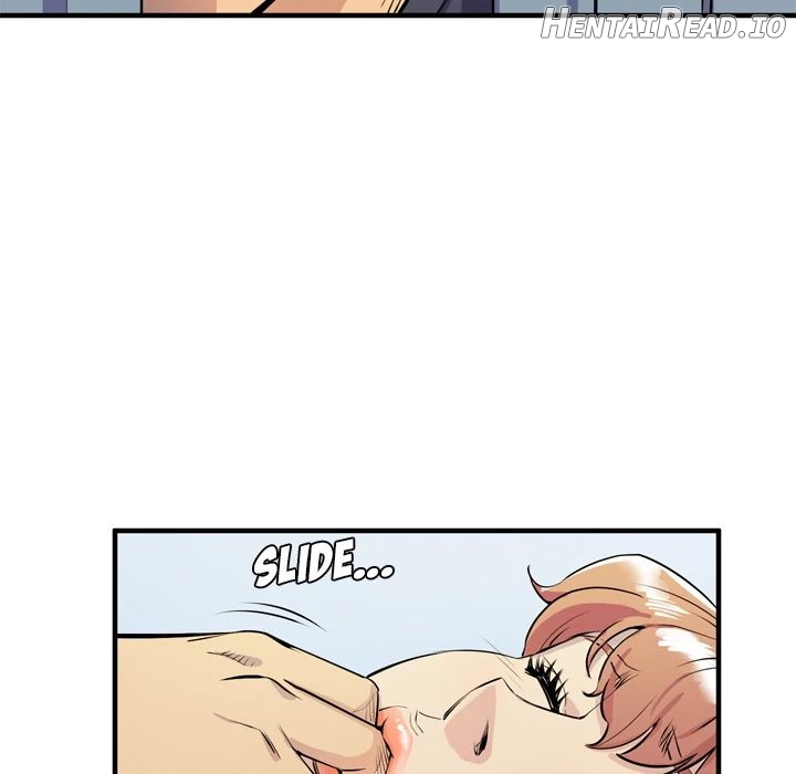 Wife Training Chapter 15 - page 29