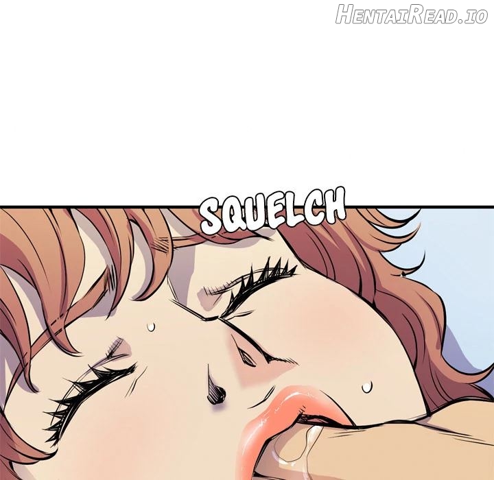 Wife Training Chapter 15 - page 33