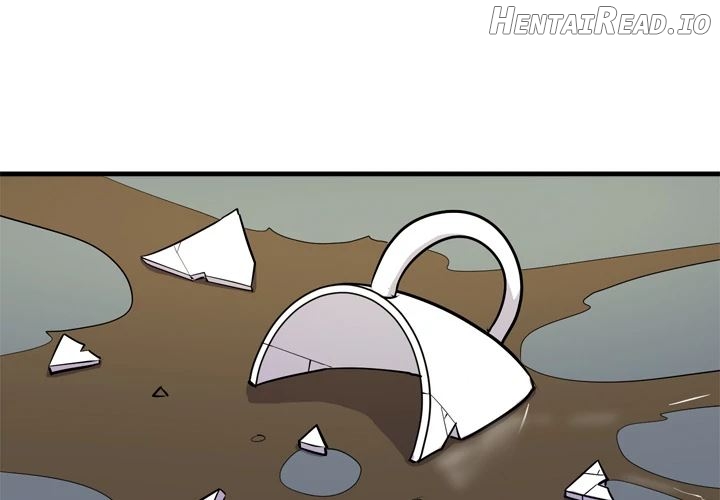 Wife Training Chapter 15 - page 4