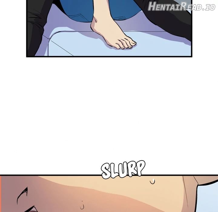 Wife Training Chapter 15 - page 44