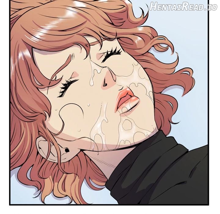 Wife Training Chapter 15 - page 52