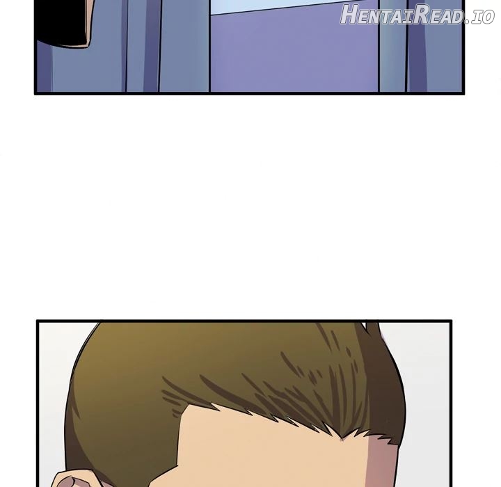 Wife Training Chapter 15 - page 63