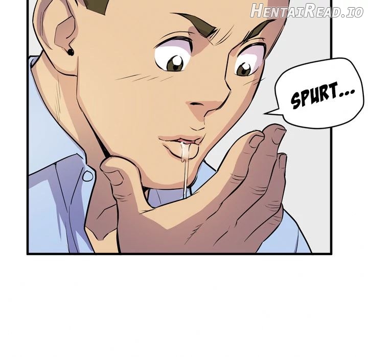 Wife Training Chapter 15 - page 64