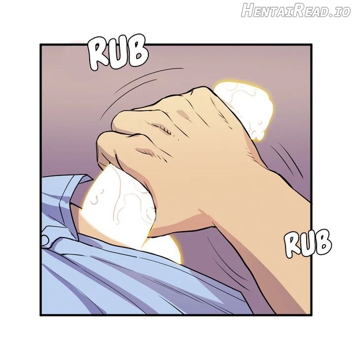 Wife Training Chapter 15 - page 65