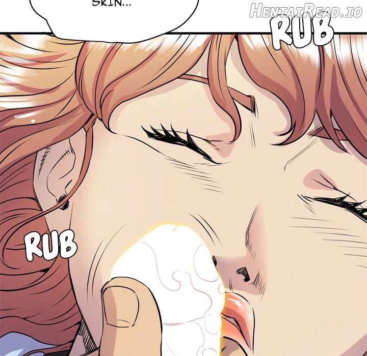 Wife Training Chapter 15 - page 69