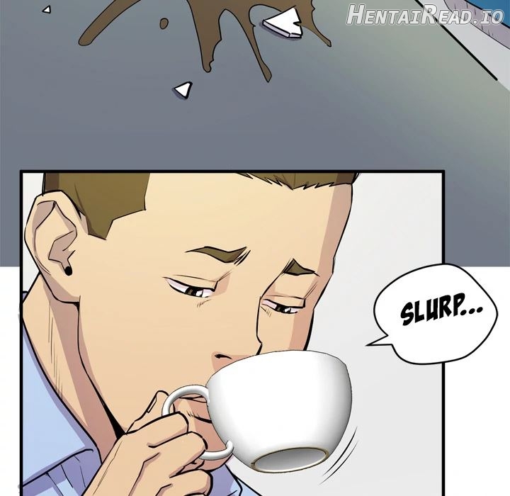 Wife Training Chapter 15 - page 7