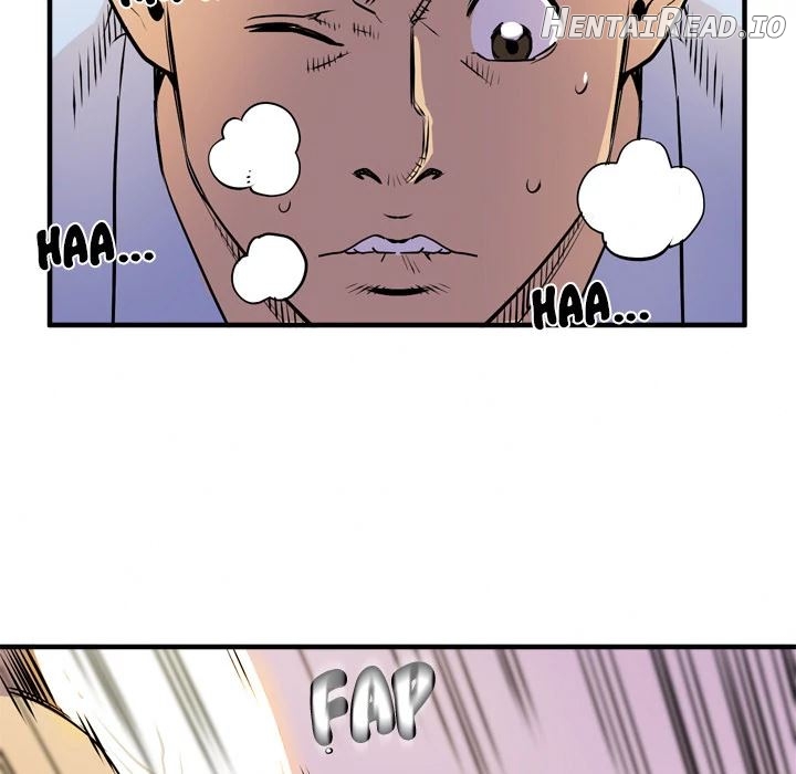 Wife Training Chapter 15 - page 72