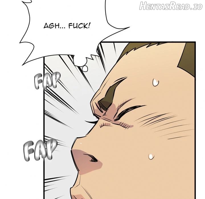 Wife Training Chapter 15 - page 74