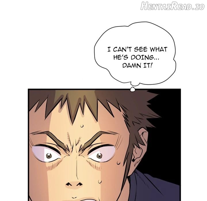 Wife Training Chapter 15 - page 76