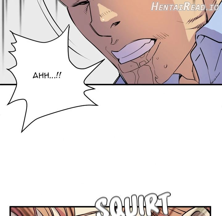 Wife Training Chapter 15 - page 80