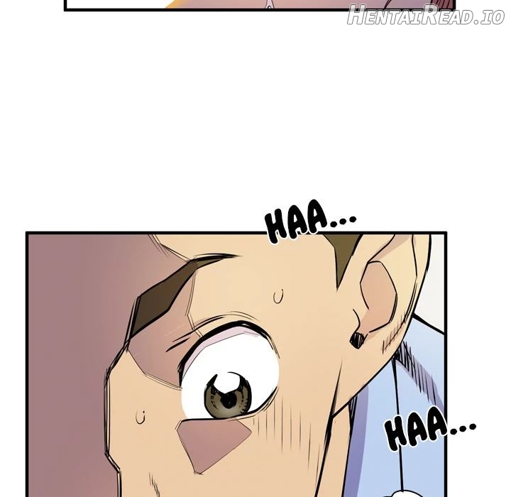 Wife Training Chapter 15 - page 83