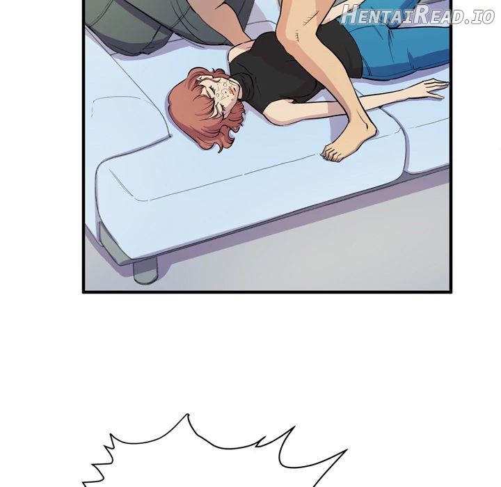 Wife Training Chapter 15 - page 87